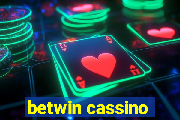 betwin cassino